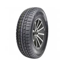 Aplus A506 215/50 R17 95S XL