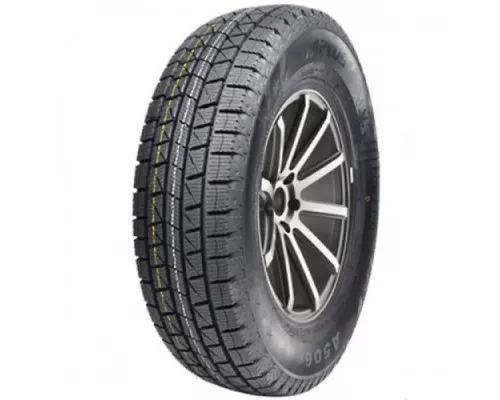 Aplus A506 205/60 R16 92S Aplus A506 205/60 R16 92S