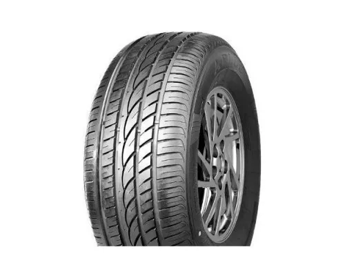 Aplus A607 245/45 R17 99W XL Aplus A607 245/45 R17 99W XL