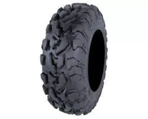 ITP Bajacross X/D (квадроцикл) 25/8 R12 ITP Bajacross X/D (квадроцикл) 25/8 R12