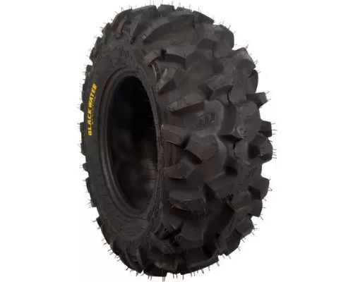 ITP Black Water Evolution (квадроцикл) 27/9 R12 ITP Black Water Evolution (квадроцикл) 27/9 R12