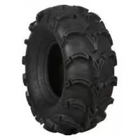ITP Mud lite (квадроцикл) 27/9 R12