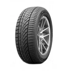Kapsen ComfortMax 4S A4 175/65 R14 86T XL