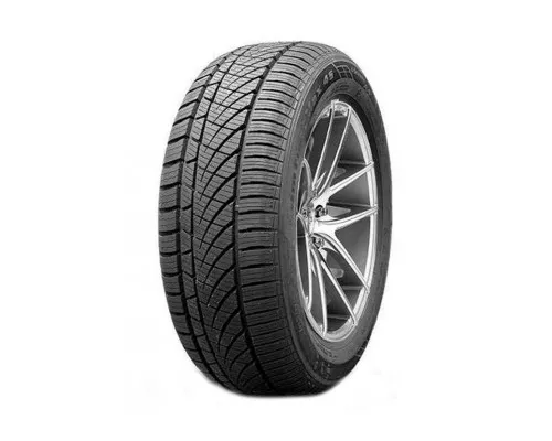 Kapsen ComfortMax 4S A4 185/65 R14 86T Kapsen ComfortMax 4S A4 185/65 R14 86T