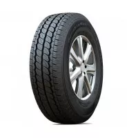 Kapsen DurableMax RS01 185 R14C 102/100T