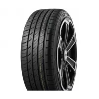 Kapsen HD918 185/65 R14 86H