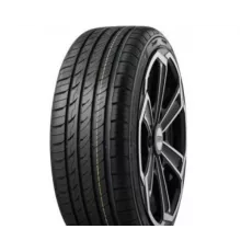 Kapsen HD918 185/70 R13 86T