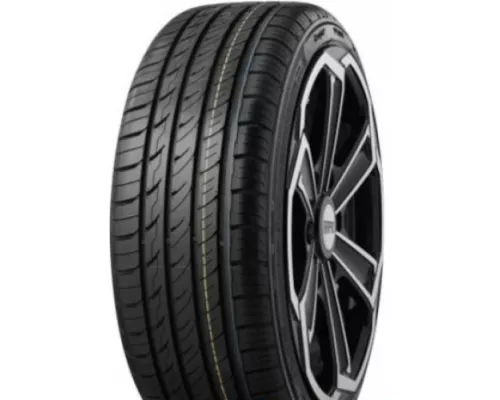 Kapsen HD918 185/65 R14 86H Kapsen HD918 185/65 R14 86H