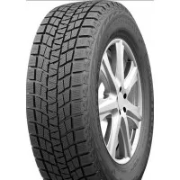 Kapsen IceMax RW501 235/55 R18 100H