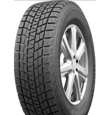 Kapsen IceMax RW501 195/60 R15 88H