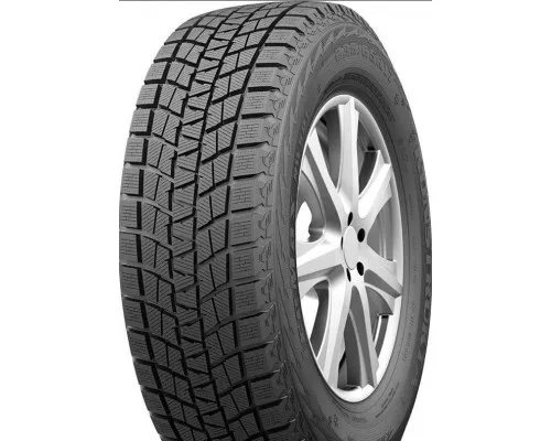 Kapsen IceMax RW501 185/70 R14 88T Kapsen IceMax RW501 185/70 R14 88T