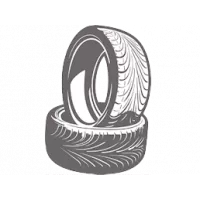 Mitas Terra Force-EF Super Soft 120/90 R18 65M