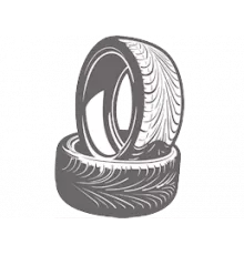 Durun D108 195 R14C 105/103N